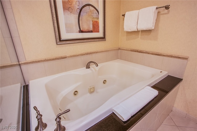 125 E Harmon Ave Unit 2801 & 2803, Las Vegas, NV 89109 - photo 48