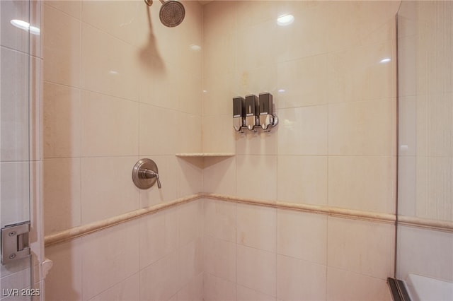 125 E Harmon Ave Unit 2801 & 2803, Las Vegas, NV 89109 - photo 49