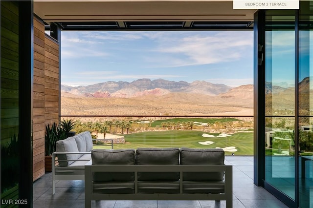 11660 Summit Club Dr Unit 204, Las Vegas, NV 89135 - photo 30