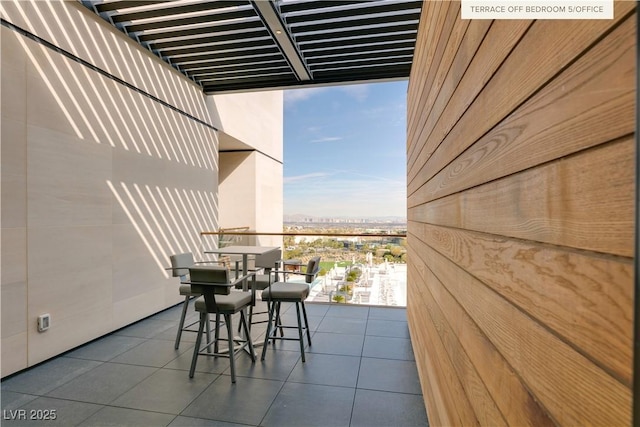 11660 Summit Club Dr Unit 204, Las Vegas, NV 89135 - photo 31