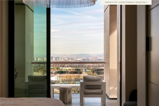 11660 Summit Club Dr Unit 204, Las Vegas, NV 89135 - photo 32