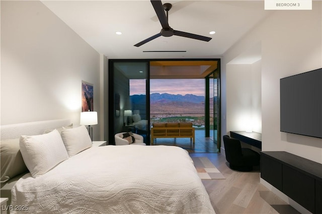 11660 Summit Club Dr Unit 204, Las Vegas, NV 89135 - photo 23