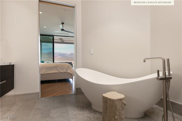 11660 Summit Club Dr Unit 204, Las Vegas, NV 89135 - photo 24