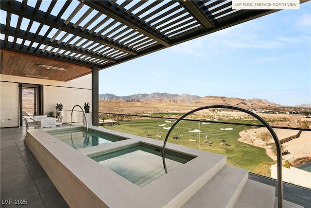 11660 Summit Club Dr Unit 204, Las Vegas, NV 89135 - photo 26