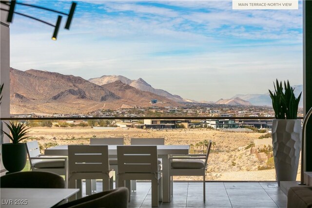 11660 Summit Club Dr Unit 204, Las Vegas, NV 89135 - photo 27