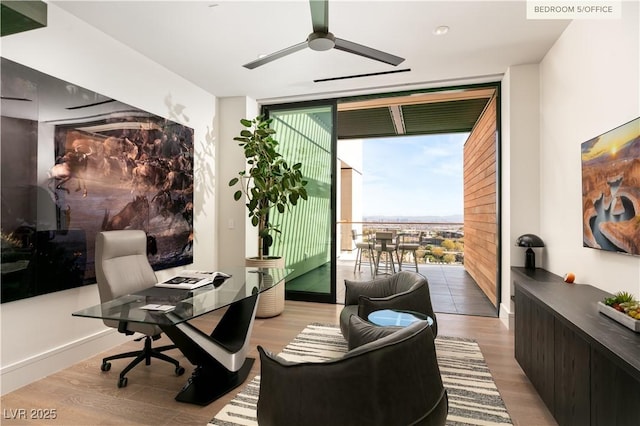 11660 Summit Club Dr Unit 204, Las Vegas, NV 89135 - photo 18