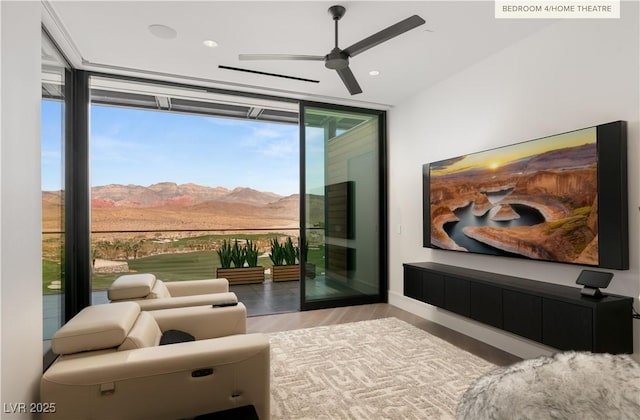 11660 Summit Club Dr Unit 204, Las Vegas, NV 89135 - photo 19
