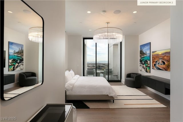 11660 Summit Club Dr Unit 204, Las Vegas, NV 89135 - photo 20