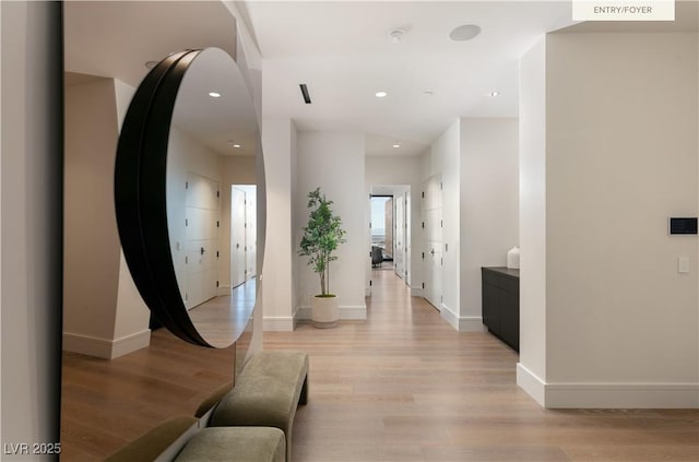 11660 Summit Club Dr Unit 204, Las Vegas, NV 89135 - photo 4