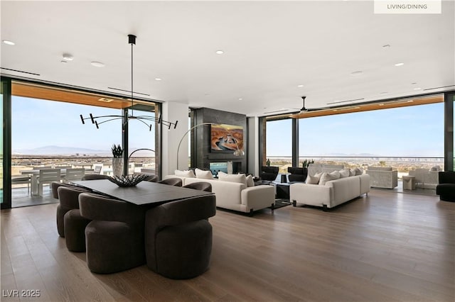 11660 Summit Club Dr Unit 204, Las Vegas, NV 89135 - photo 5