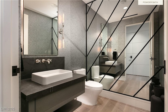 11660 Summit Club Dr Unit 204, Las Vegas, NV 89135 - photo 14