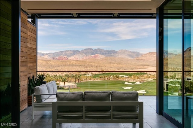 11660 Summit Club Dr Unit 204, Las Vegas, NV 89135 - photo 33