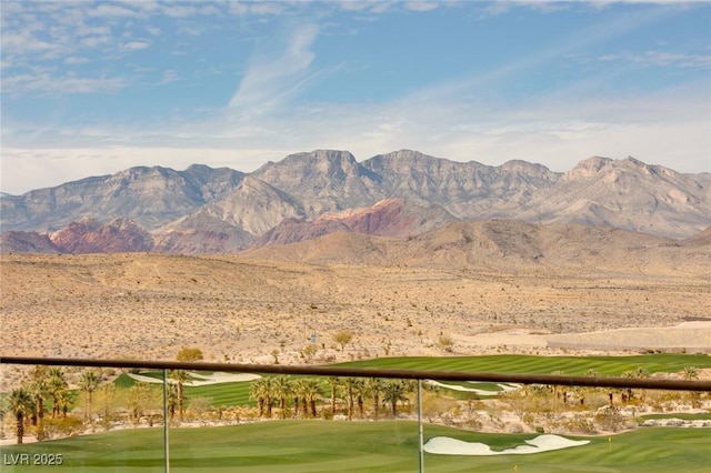11660 Summit Club Dr Unit 204, Las Vegas, NV 89135 - photo 34