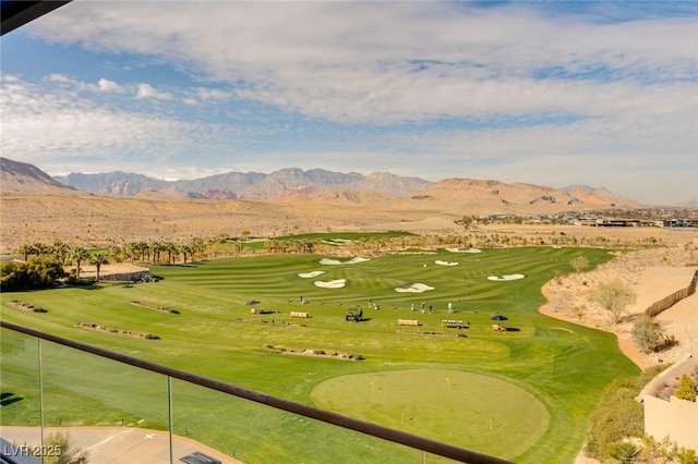 11660 Summit Club Dr Unit 204, Las Vegas, NV 89135 - photo 35