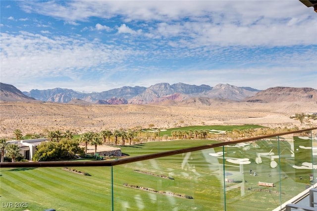 11660 Summit Club Dr Unit 204, Las Vegas, NV 89135 - photo 36