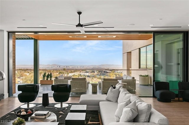 11660 Summit Club Dr Unit 204, Las Vegas, NV 89135 - photo 6