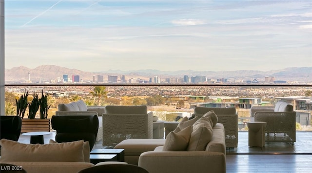 11660 Summit Club Dr Unit 204, Las Vegas, NV 89135 - photo 7