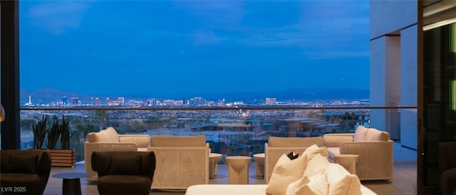 11660 Summit Club Dr Unit 204, Las Vegas, NV 89135 - photo 8
