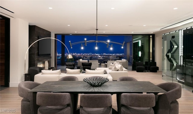 11660 Summit Club Dr Unit 204, Las Vegas, NV 89135 - photo 11