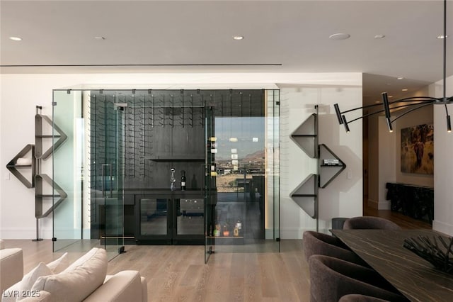 11660 Summit Club Dr Unit 204, Las Vegas, NV 89135 - photo 13