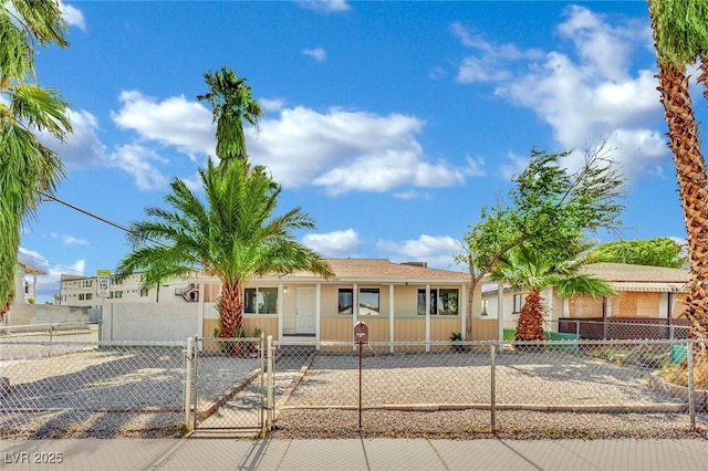 101 N 19th St, Las Vegas, NV 89101 - photo 1