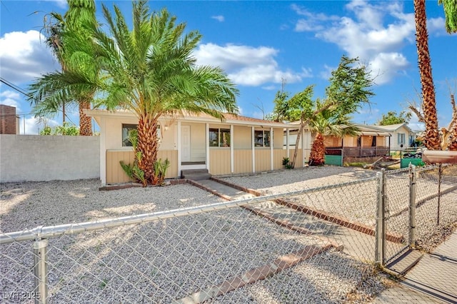 101 N 19th St, Las Vegas, NV 89101 - photo 2