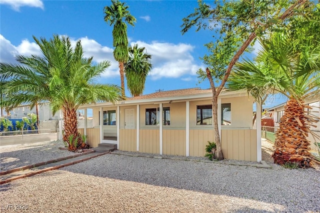 101 N 19th St, Las Vegas, NV 89101 - photo 3