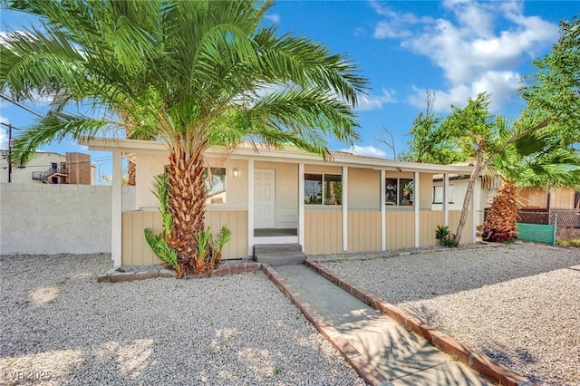101 N 19th St, Las Vegas, NV 89101 - photo 4