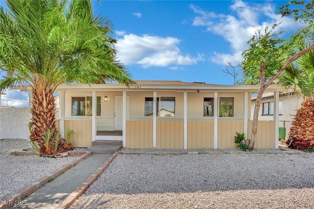 101 N 19th St, Las Vegas, NV 89101 - photo 5