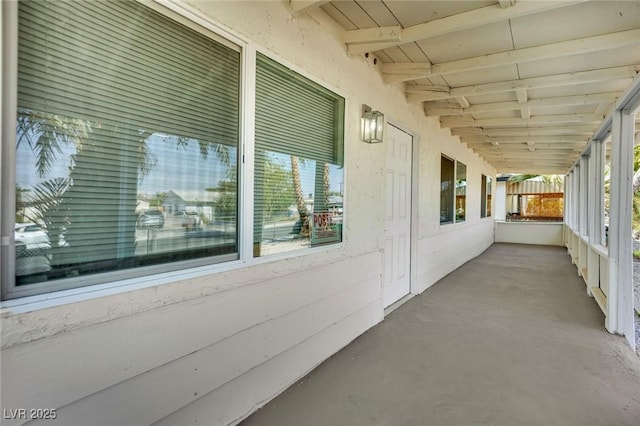 101 N 19th St, Las Vegas, NV 89101 - photo 6