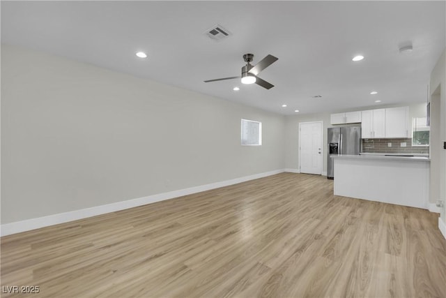 101 N 19th St, Las Vegas, NV 89101 - photo 9