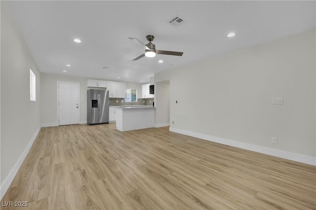 101 N 19th St, Las Vegas, NV 89101 - photo 8