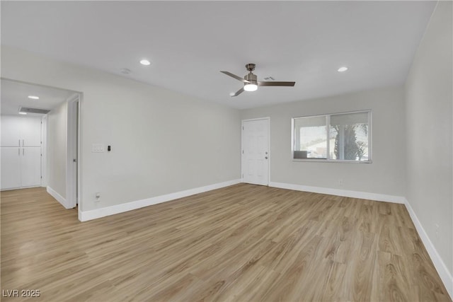 101 N 19th St, Las Vegas, NV 89101 - photo 10