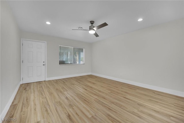 101 N 19th St, Las Vegas, NV 89101 - photo 11