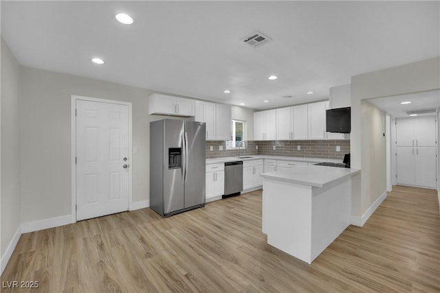 101 N 19th St, Las Vegas, NV 89101 - photo 12