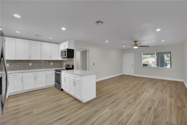 101 N 19th St, Las Vegas, NV 89101 - photo 14