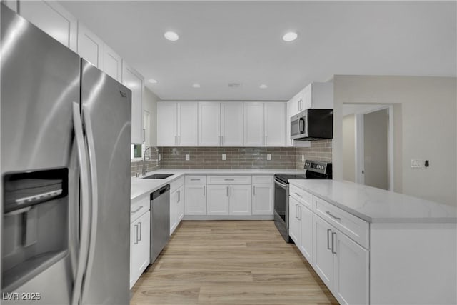 101 N 19th St, Las Vegas, NV 89101 - photo 15