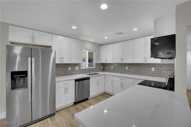 101 N 19th St, Las Vegas, NV 89101 - photo 16
