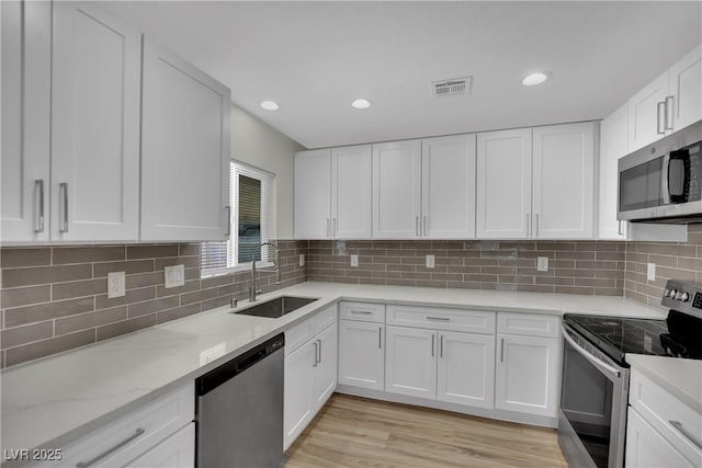 101 N 19th St, Las Vegas, NV 89101 - photo 17