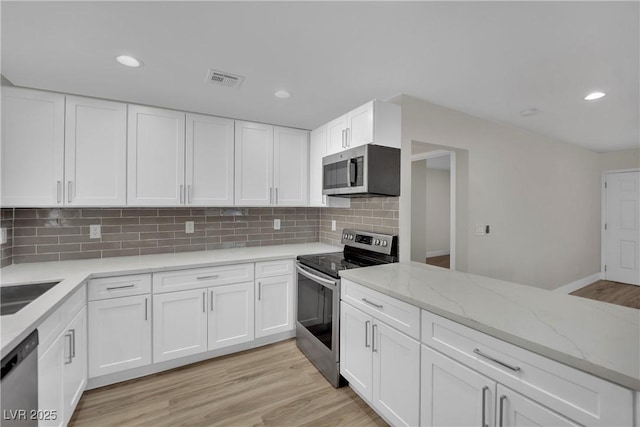 101 N 19th St, Las Vegas, NV 89101 - photo 18