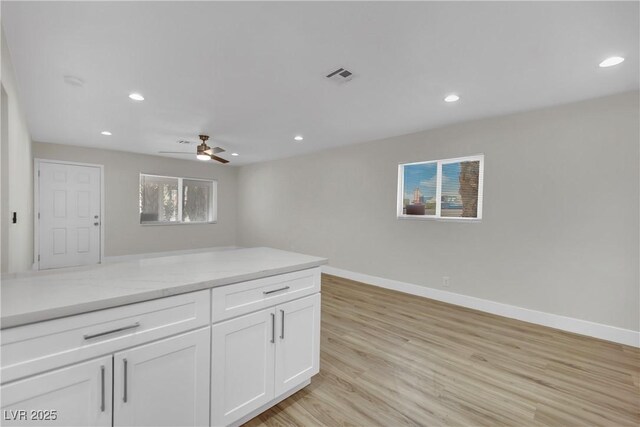 101 N 19th St, Las Vegas, NV 89101 - photo 19