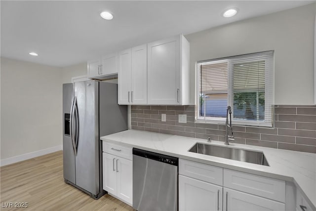 101 N 19th St, Las Vegas, NV 89101 - photo 20