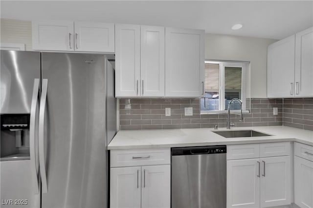 101 N 19th St, Las Vegas, NV 89101 - photo 21