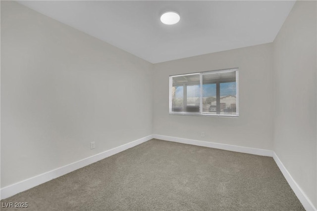 101 N 19th St, Las Vegas, NV 89101 - photo 24
