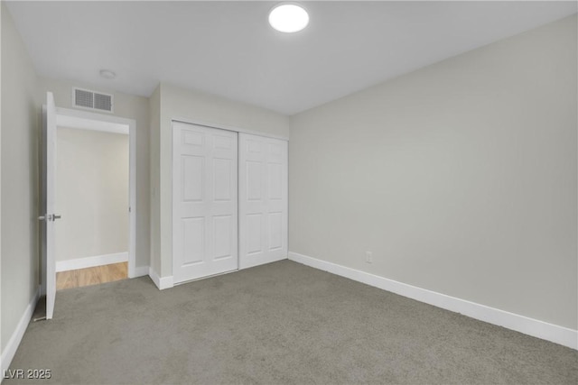 101 N 19th St, Las Vegas, NV 89101 - photo 25