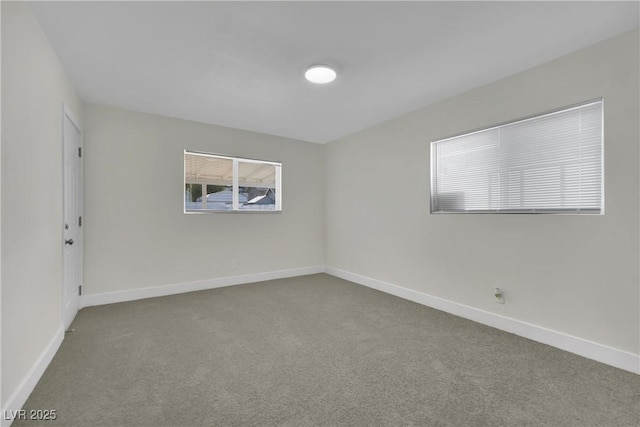 101 N 19th St, Las Vegas, NV 89101 - photo 30