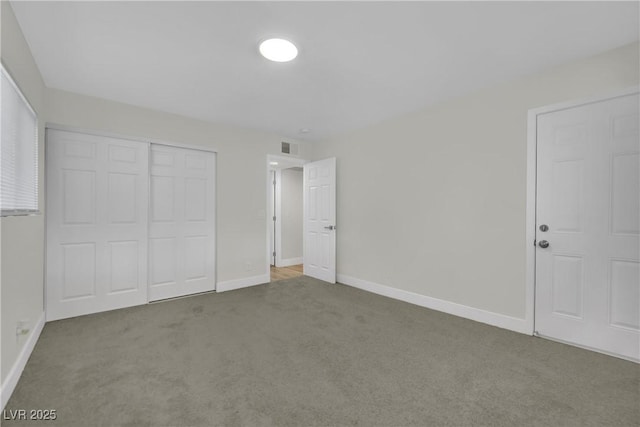 101 N 19th St, Las Vegas, NV 89101 - photo 23