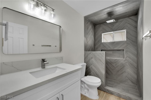 101 N 19th St, Las Vegas, NV 89101 - photo 26