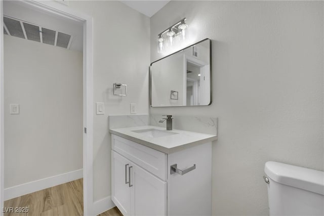 101 N 19th St, Las Vegas, NV 89101 - photo 27