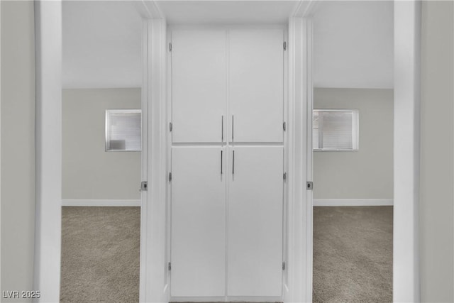 101 N 19th St, Las Vegas, NV 89101 - photo 31